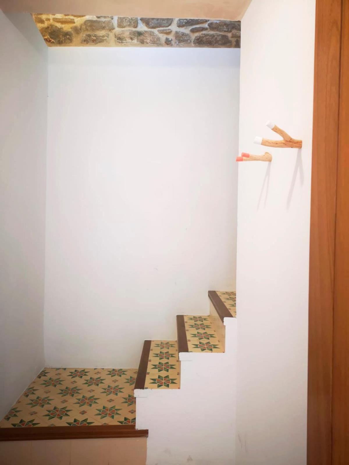 Erizo 3 Loft Diafano En El Centro Historico Apartment *